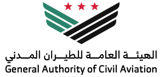 نظام إدارة المركبات